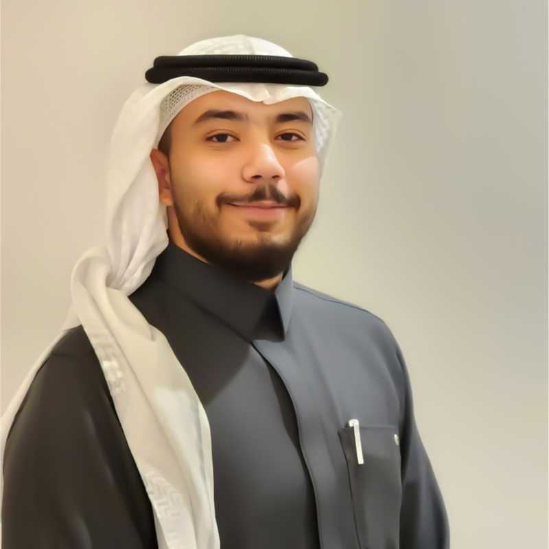 Ibrahim Kurdi